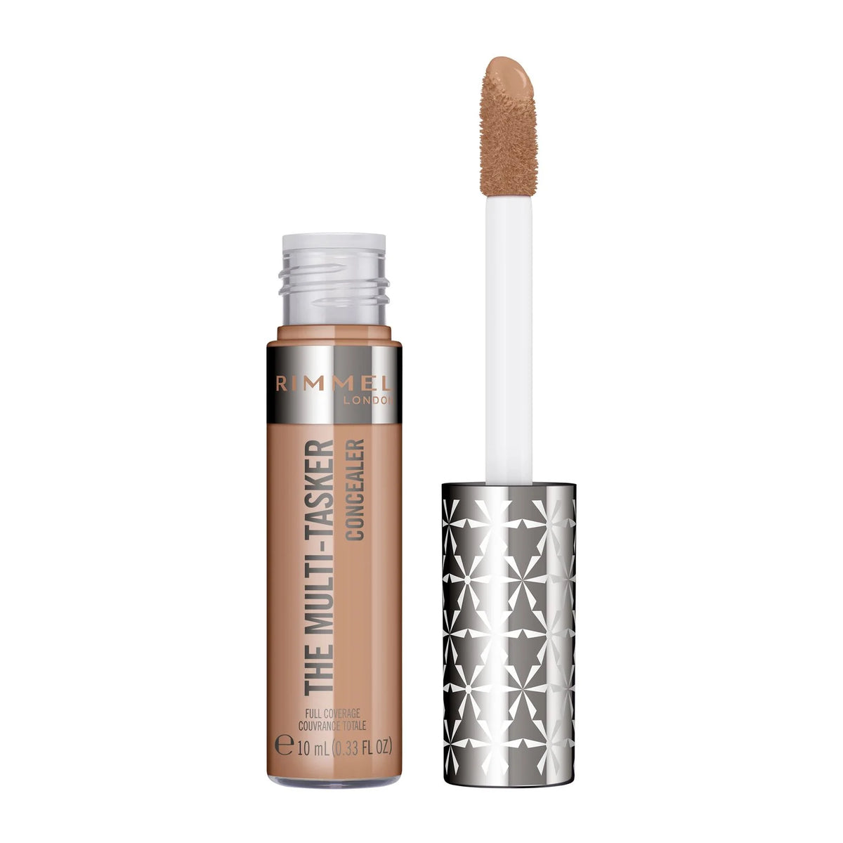 Last Finish Multi Tasker Concealer