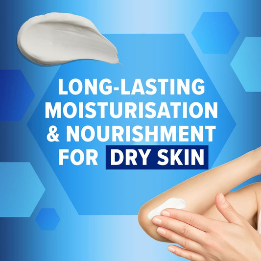 Gentle Moisturising Cream