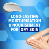 Gentle Moisturising Cream