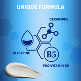 Gentle Moisturising Cream