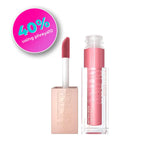 Lifter Gloss