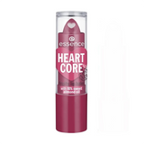 Heart Core Fruity Lip Balm