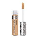 Last Finish Multi Tasker Concealer
