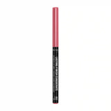 Lasting Finish Exaggerate Automatic Lip Liner