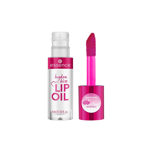 Hydra Kiss Lip Oil