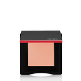Innerglow Cheekpowder