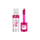 Hydra Kiss Lip Oil