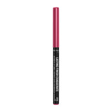 Lasting Finish Exaggerate Automatic Lip Liner