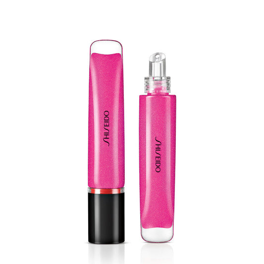 Shimmer Gelgloss
