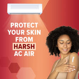 Intense Hydrating Cleanser