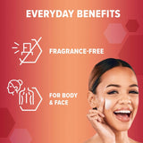 Intense Hydrating Cleanser