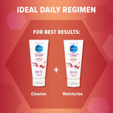 Intense Hydrating Cleanser