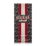 Amore Portofino Eau de Toilette