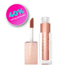 Lifter Gloss