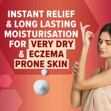 Intense Moisturising Cream