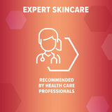 Intense Moisturising Cream