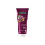 Growth & Anti-hair Loss Accelerating Conditioner with Quinine
