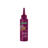 Intense Growth Accelerator Serum with Adenosine