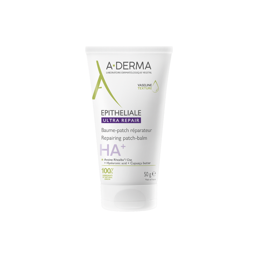 Epitheliale Ultra Repair Balm Patch