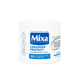 Ceramide Protect Strenghthening Cream 