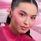 Cloudtopia Lip & Cheek Tint