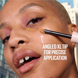Lifter Concealer