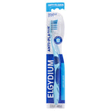 Antiplaque Toothbrush Soft