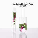 Prickly Pear Thirst-Quenching Shampoo