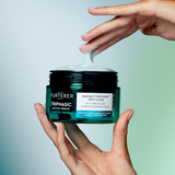 Triphasic Active Grow Fortifying Mask
