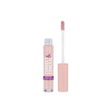 Corrector & Concealer Brightening