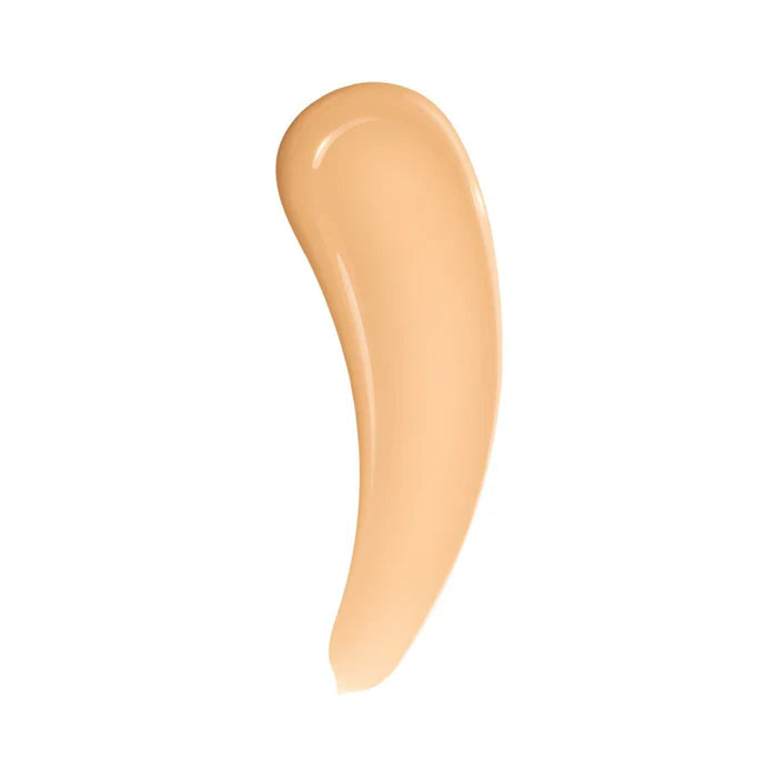 Super Stay Lumi Matt Foundation
