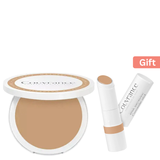 Couvrance Sand Perfecting Kit