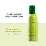 Volumea Volumizing Conditioning Foam