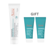 Buy Cleanance Comedomed Peeling & Get Cleanance Gel 30ml