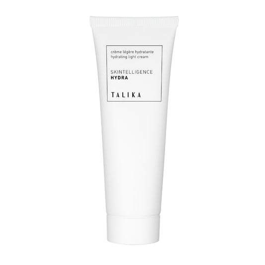 Skintelligence Hydra - Hydrating Light Cream