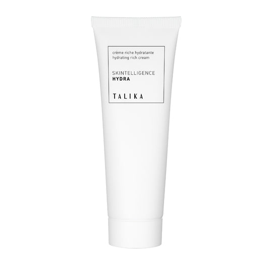 Skintelligence Hydra - Hydrating Rich Cream