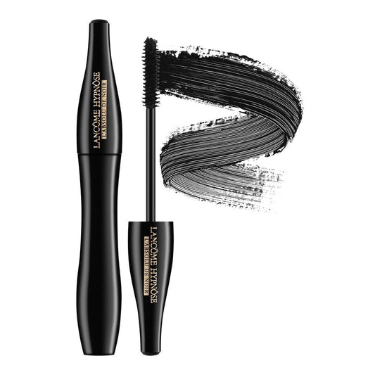 Hypnose L'Absolu De Noir Ultra Black Volume Mascara
