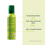 Volumea Volumizing Conditioning Foam