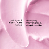 Plumping Mask with Prickly Pear