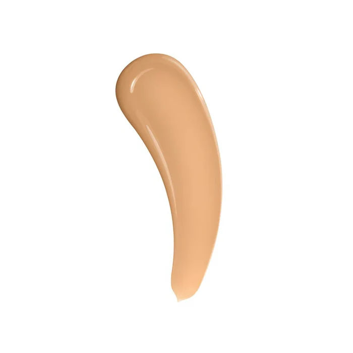 Super Stay Lumi Matt Foundation