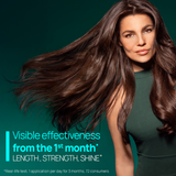 Triphasic Active Grow Growth-activating shampoo
