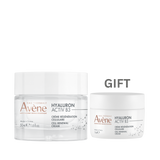 Buy Hyaluron Activ B3 Cellular Renewal Cream & Get hyaluron activ b3 day cream 7ml