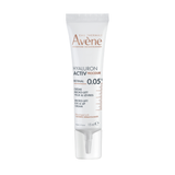Hyaluron Activ Procedure Cream Micro-Lift Eye & Lips