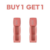 Buy 1 Teddy Tint 15 Skinny Dip Get 1 FREE