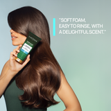 Triphasic Active Grow Growth-activating shampoo