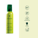 Volumea Volumizing Conditioning Foam