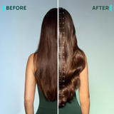Triphasic Active Grow Growth-activating shampoo