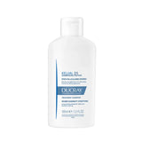 Kelual DS Anti-Dandruff Treatment Shampoo