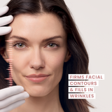 Hyaluron Activ Procedure Cream Micro-Lift Eye & Lips