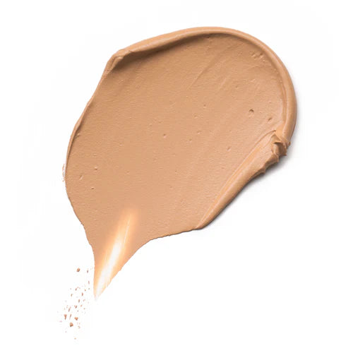 Foundation Stick